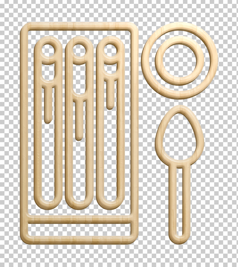 Bakery Icon Churro Icon Churros Icon PNG, Clipart, Bakery Icon, Brass, Churro Icon, Churros Icon, Material Property Free PNG Download