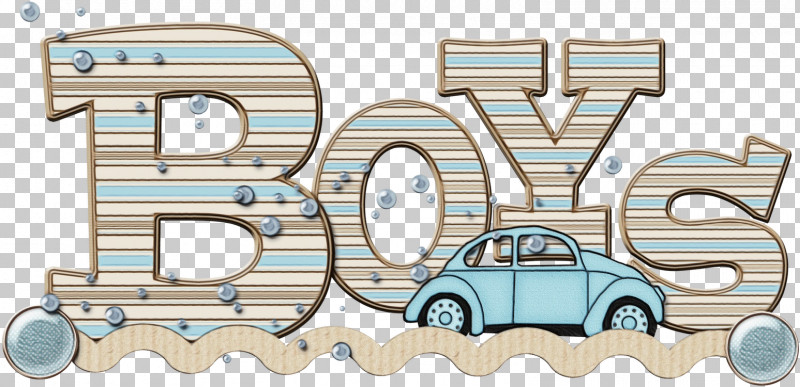 Car Cartoon Furniture Font Area PNG, Clipart, Angle, Area, Automotive Industry, Car, Cartoon Free PNG Download