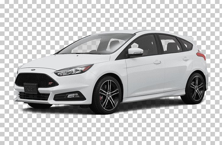 2018 Ford Focus SE Hatchback 2018 Ford Focus Electric Car Automatic Transmission PNG, Clipart, 2018 Ford Focus, Automatic Transmission, Car, Compact Car, Focus St Free PNG Download
