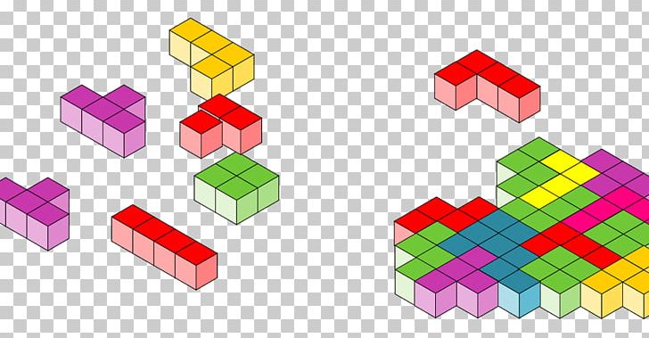 3D Tetris Jigsaw Puzzles Game Blockout PNG, Clipart, 3d Tetris, Angle, Blockout, Game, Handheld Electronic Game Free PNG Download