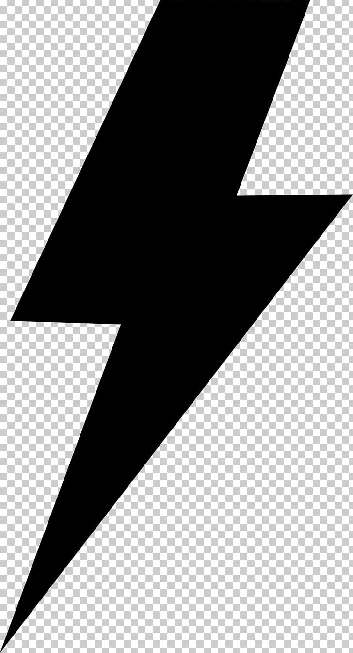 AC/DC Thunderbolt '74 Jailbreak Lightning High Voltage PNG, Clipart, 74 Jailbreak, Acdc, Acdc Live, Aircraft, Airplane Free PNG Download