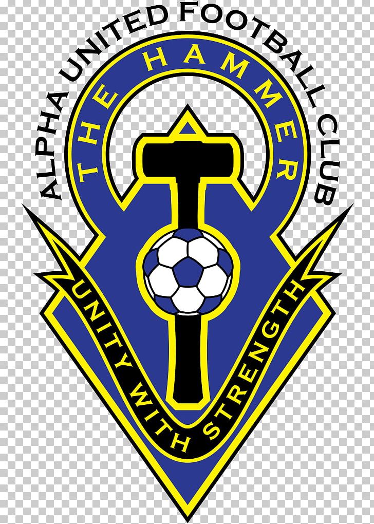 Alpha United FC Tauro F.C. Georgetown GFF Elite League Liga Panameña De Fútbol PNG, Clipart, Area, Artwork, Ball, Brand, Concacaf Champions League Free PNG Download