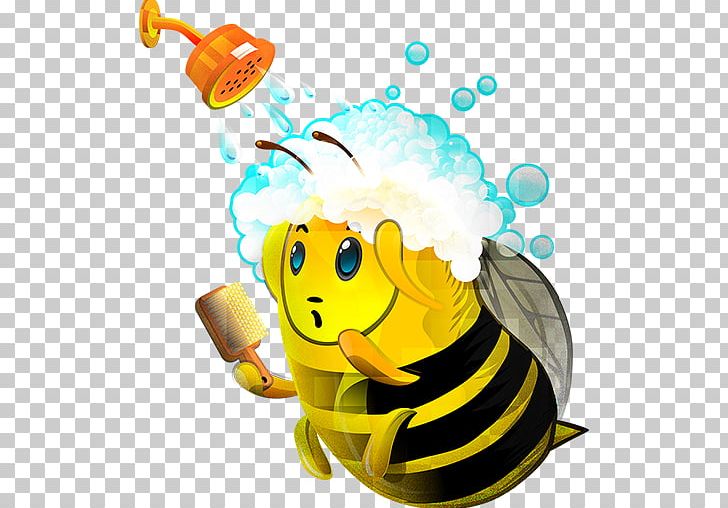 Apidae Preview Icon PNG, Clipart, Apple, Apple Icon Image Format, Art, Bath, Bee Free PNG Download