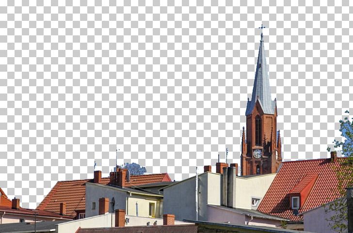Architecture Building PNG, Clipart, Architecture, Building, Buildings, Download, Drawing Free PNG Download