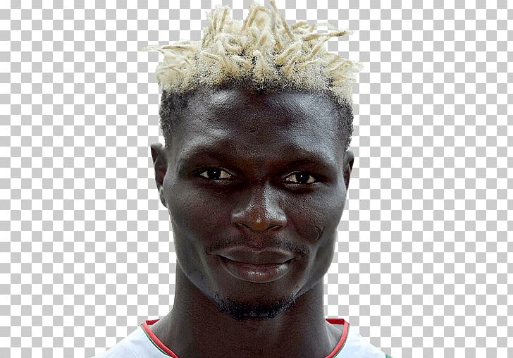 Aristide Bancé ASEC Mimosas 19 September Football Player Alchetron Technologies PNG, Clipart, 19 September, Alchetron Technologies, Curse, Encyclopedia, Face Free PNG Download