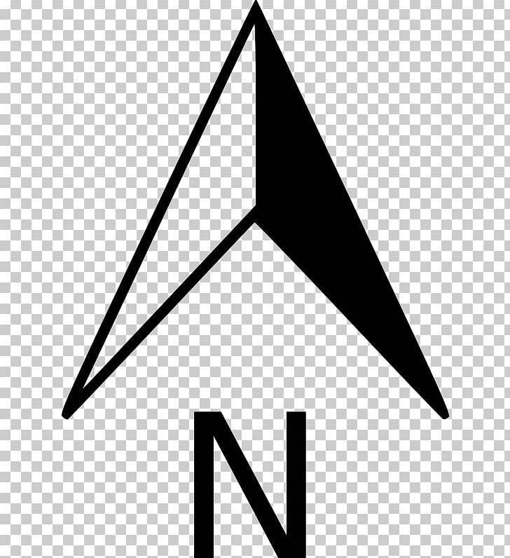 Arrow Computer Icons PNG, Clipart, Angle, Area, Arrow, Arrow Keys, Black Free PNG Download