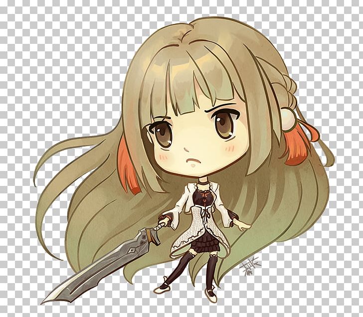 Atelier Escha & Logy: Alchemists Of The Dusk Sky Atelier Ayesha: The Alchemist Of Dusk Atelier Rorona: The Alchemist Of Arland Drawing Chibi PNG, Clipart, Anime, Atelier, Brown Hair, Cartoon, Cg Artwork Free PNG Download