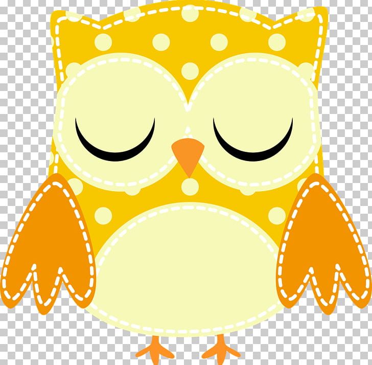 Barn Owl Beak Yellow PNG, Clipart, Area, Artwork, Baby Owl, Barn Owl, Beak Free PNG Download