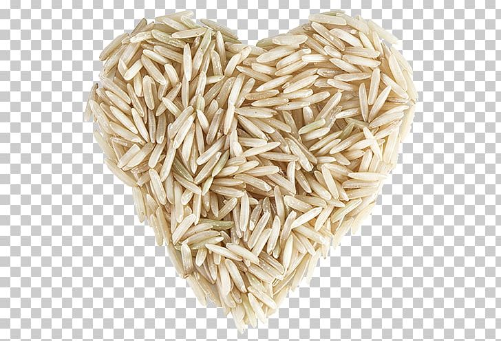Basmati Stock Photography Brown Rice PNG, Clipart, Basmati, Brown Rice, Cereal, Commodity, Food Grain Free PNG Download