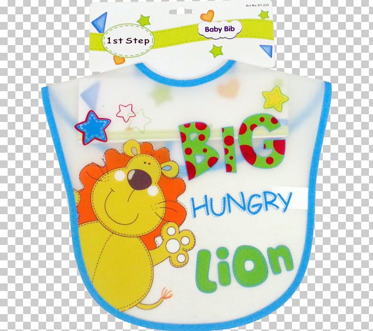Bib Toddler Clothing Infant Toy PNG, Clipart, 1st Step, Amazoncom, Area, Baby, Baby Toddler Clothing Free PNG Download