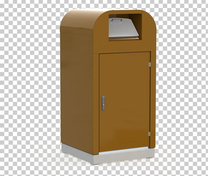 Biodegradable Waste Biotonne Rubbish Bins & Waste Paper Baskets Intermodal Container MCB Milieu & Techniek B.V. PNG, Clipart, Access Control, Angle, Biodegradable Waste, Door, Fundraiser Free PNG Download