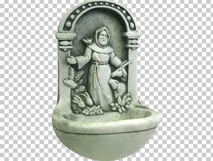 Bird Feeders Fairy Door Statue Stone Carving PNG, Clipart, Animals, Artifact, Bird, Bird Feeder, Bird Feeders Free PNG Download