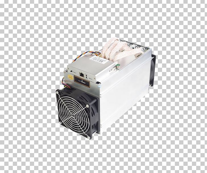 Bitmain Bitcoin Dash Application-specific Integrated Circuit Sales PNG, Clipart, Bitcoin, Central Processing Unit, Computer Component, Computer Cooling, Computer Hardware Free PNG Download