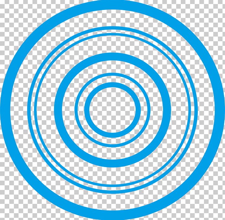 Blue Circle PNG, Clipart, Area, Cartoon, Circle, Circle Material, Clip Art Free PNG Download