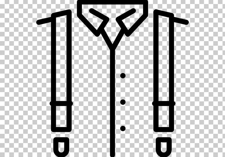 Braces Computer Icons Necktie Fashion PNG, Clipart, Angle, Area, Black And White, Bow Tie, Braces Free PNG Download