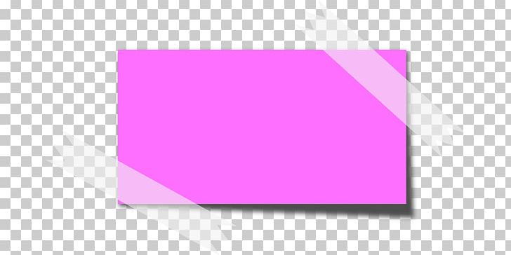 Brand Line Pink M PNG, Clipart, Angle, Art, Brand, Flag, Lilac Free PNG Download