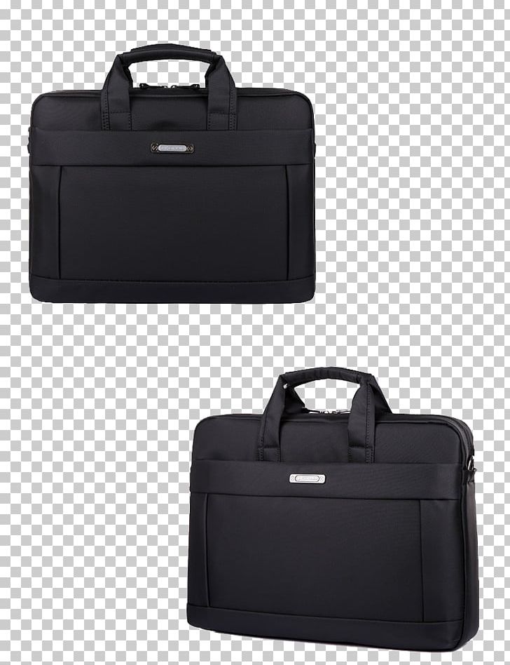 Briefcase Laptop Dell Asus PNG, Clipart, Angle, Apple, Asus, Backpack, Bag Free PNG Download