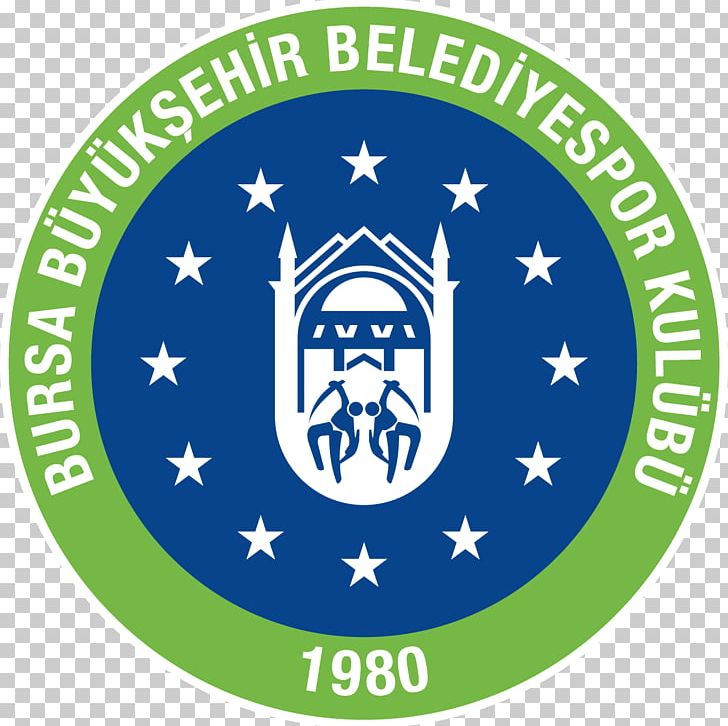 Bursa Büyükşehir Belediyespor Women's Volleyball Bursa Metropolitan Municipality Turkish Local Elections PNG, Clipart,  Free PNG Download