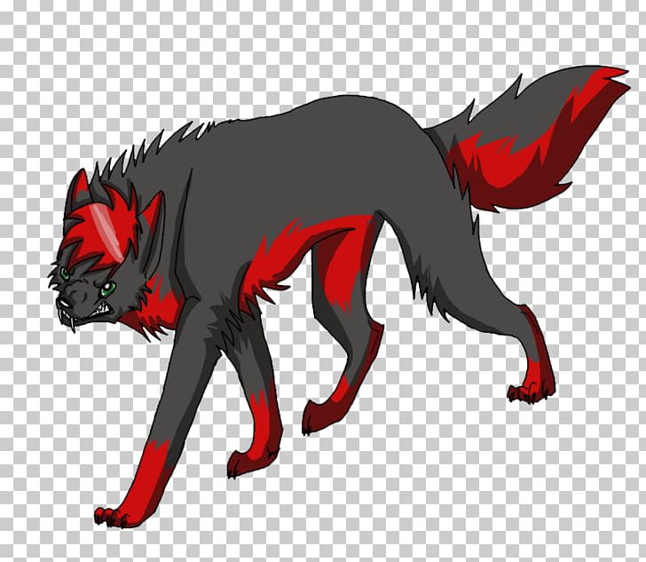 Canidae Dog Demon Snout PNG, Clipart, Animals, Canidae, Carnivoran, Cartoon, Demon Free PNG Download