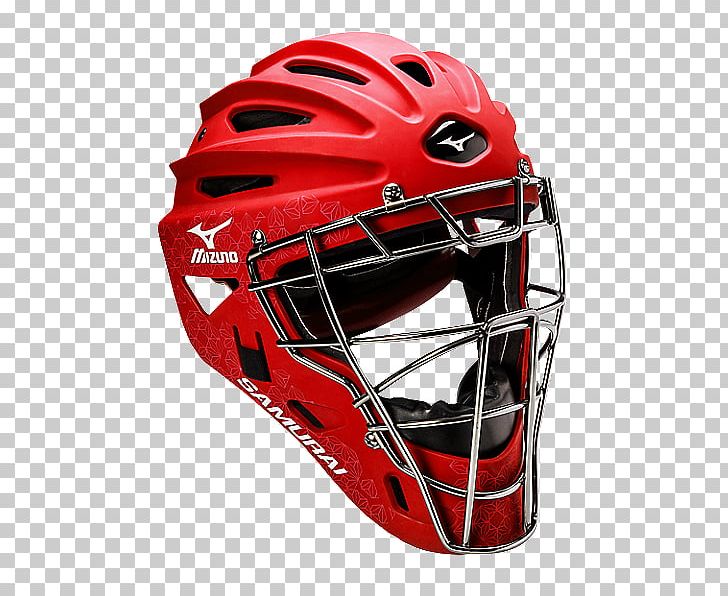 Catcher Fastpitch Softball Baseball Helmet PNG, Clipart, Mizuno Corporation, Motorcycle Accessories, Motorcycle Helmet, Others, Personal Protective Equipment Free PNG Download