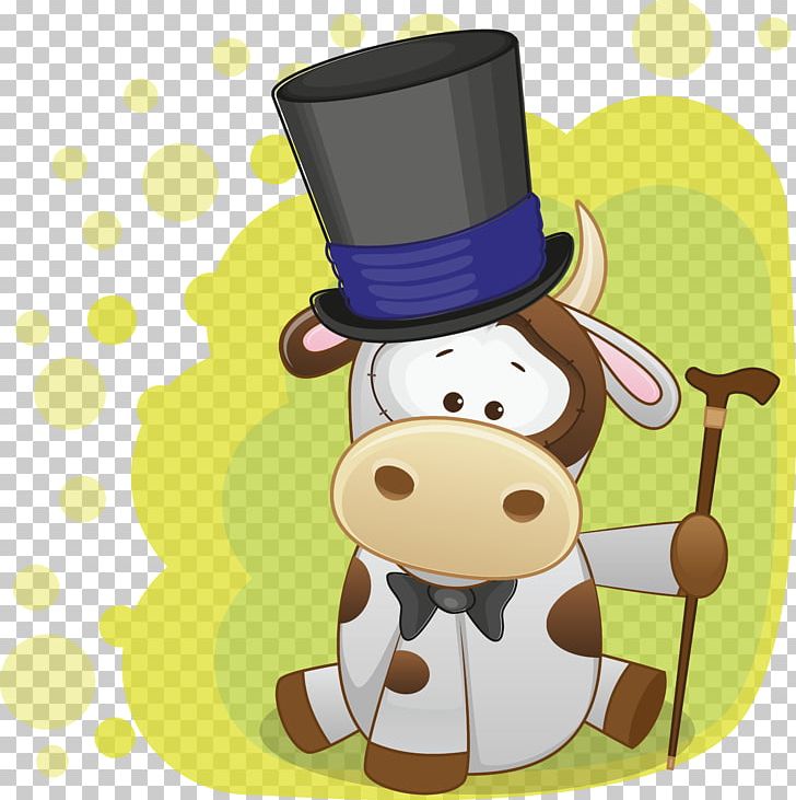 Cattle Cow PNG, Clipart, 123rf, Animals, Balloon, Bull, Cartoon Free PNG Download