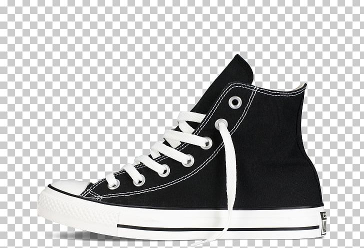 Chuck Taylor All-Stars High-top Sports Shoes Men's Converse Chuck Taylor All Star Hi PNG, Clipart,  Free PNG Download
