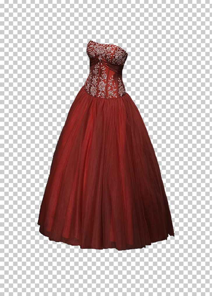 Cocktail Dress Gown Satin PNG, Clipart, Bridal Party Dress, Clothing, Cocktail, Cocktail Dress, Day Dress Free PNG Download