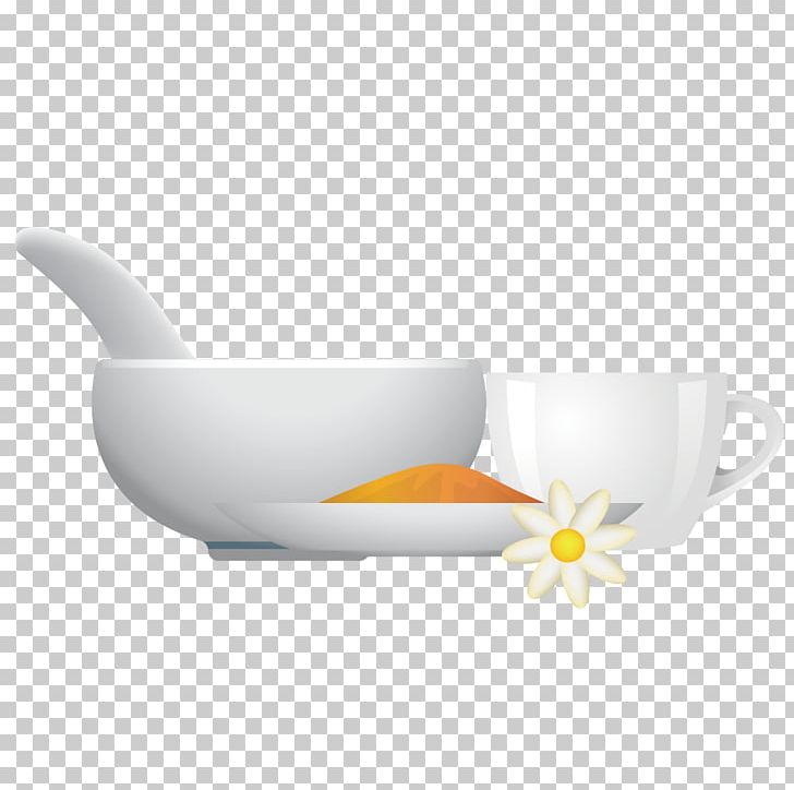 Coffee Cup Saucer Euclidean PNG, Clipart, Angle, Beak, Bowl, Ceramic, Coffee Free PNG Download