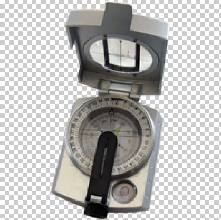 Compass Measuring Instrument PNG, Clipart, Bussola, Compass, Hardware, Measurement, Measuring Instrument Free PNG Download
