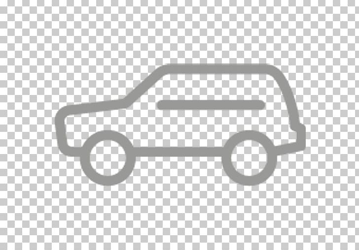 Computer Icons Car Transport Train Vehicle PNG, Clipart, Angle, Auto Part, Bonded Warehouse, Business, Can Stock Photo Free PNG Download