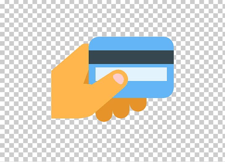 Computer Icons Payment PNG, Clipart, Angle, Brand, Computer Icons, Credit Card, Dental Insurance Free PNG Download