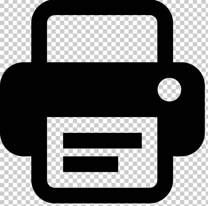 Computer Icons Printing Printer PNG, Clipart, Computer Icons, Download, Electronics, Handheld Devices, Icon Design Free PNG Download
