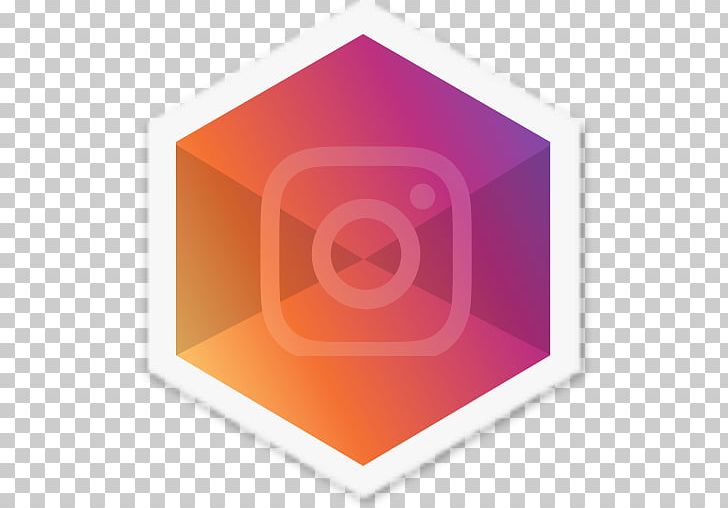 Computer Icons Social Media Instagram PNG, Clipart, Android, Apk, App, Caption, Circle Free PNG Download