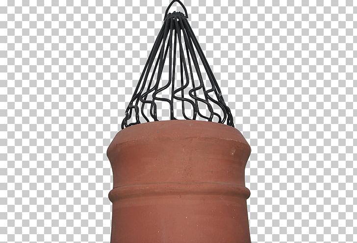 Cowl Chimney Sweep Chimenea Window PNG, Clipart, Building, Ceiling Fixture, Chimenea, Chimney, Chimney Sweep Free PNG Download