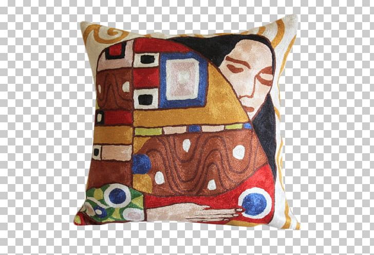 Cushion Throw Pillows Textile PNG, Clipart, Cushion, Furniture, Klimtt, Material, Pillow Free PNG Download