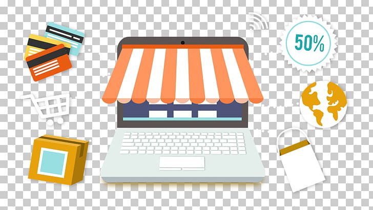 Delhi Web Development Online Marketplace E-commerce Shopping Cart Software PNG, Clipart, Brand, Business, Communication, Company, Delhi Free PNG Download