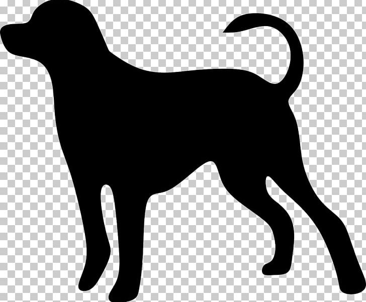 Dog Animal Loss Puppy The Loss Of A Pet Cat PNG, Clipart, Animal, Animals, Beast, Black, Black And White Free PNG Download
