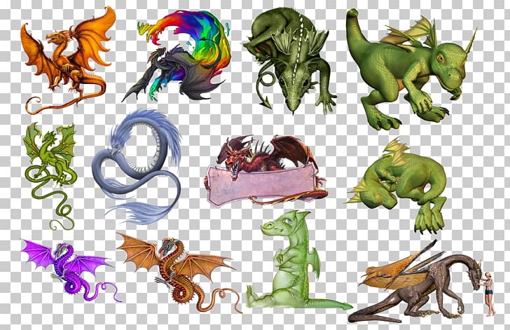 Dragon Salut PNG, Clipart, Animal Figure, Art, Chinese Dragon, Desktop Wallpaper, Digital Image Free PNG Download