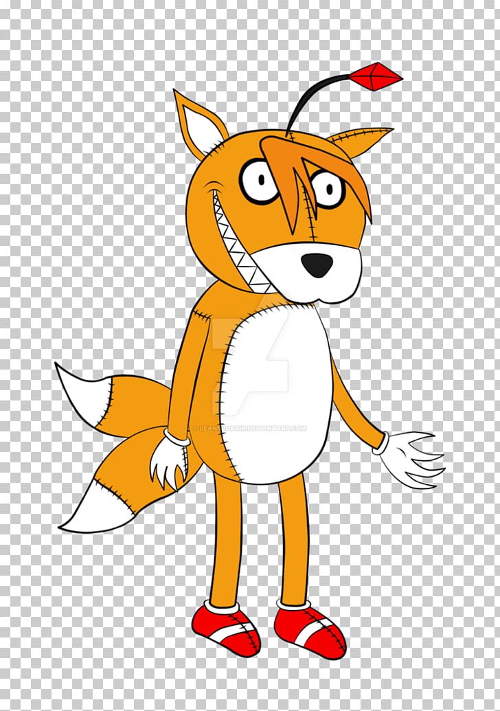 Drawing Tails Doll Tails Doll PNG, Clipart, Area, Art, Artwork, Carnivora, Carnivoran Free PNG Download