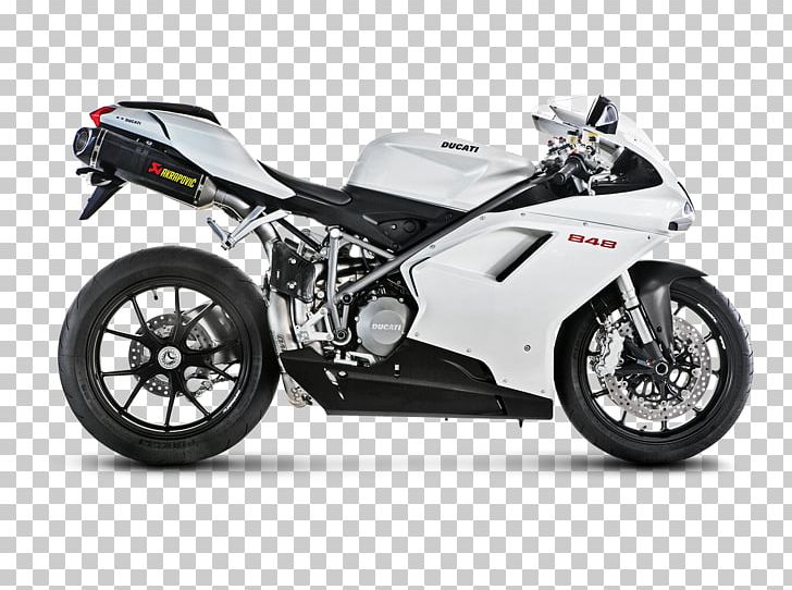 Ducati 1299 Alpha Compositing Motorcycle PNG, Clipart, Akrapovic, Automotive Design, Automotive Exhaust, Automotive Exterior, Car Free PNG Download