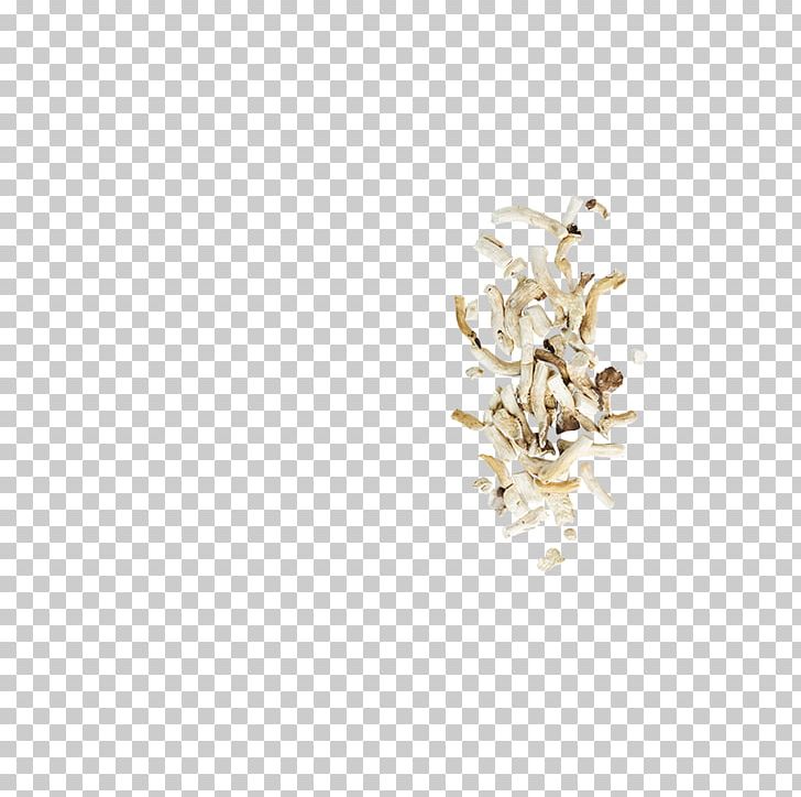 Earring Body Jewellery Diamond PNG, Clipart, Body Jewellery, Body Jewelry, Diamond, Earring, Earrings Free PNG Download