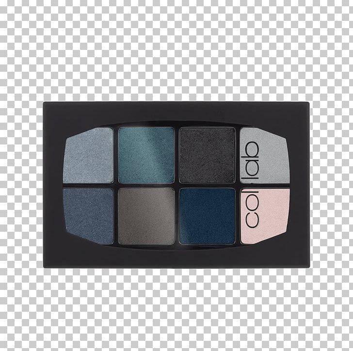 Eye Shadow Rectangle PNG, Clipart, Blue, Eye, Eye Shadow, Eye Shadow Box, Rectangle Free PNG Download