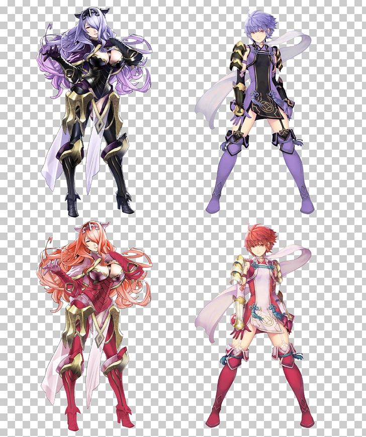 Fire Emblem Heroes Fire Emblem Fates Fire Emblem Awakening Fire Emblem: The Sacred Stones Fire Emblem Warriors PNG, Clipart, Action Figure, Armour, Big Sister, Camilla, Character Free PNG Download