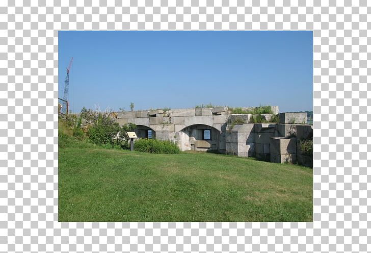 Fort Constitution State Historic Site Fort Stark State Historic Site Portsmouth Fort McClary State Historic Site Fortification PNG, Clipart, Arch, Cottage, Estate, Facade, Farm Free PNG Download