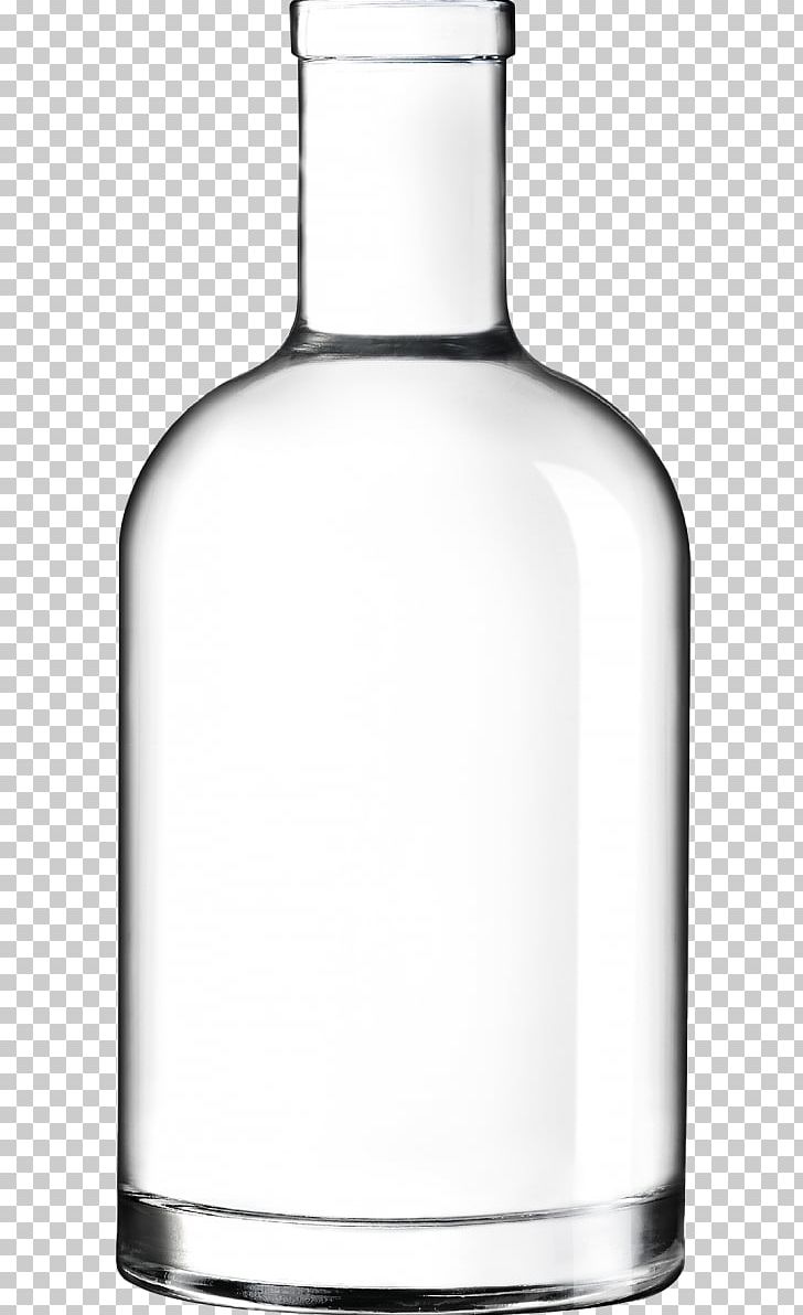 Glass Bottle Hip Flask PNG, Clipart, Alcoholic Drink, Barware, Bottle, Company, Distilled Beverage Free PNG Download