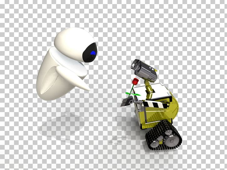 GrabCAD Computer-aided Design 3D Computer Graphics PNG, Clipart, 3d Computer Graphics, Computeraided Design, Grabcad, Library, Machine Free PNG Download