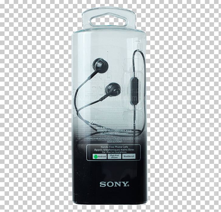 Headphones Sony MDR-EX110AP Sony H.ear In Audio Sony E9LP PNG, Clipart, Audio, Audio Equipment, Electronic Device, Electronics, Headphones Free PNG Download