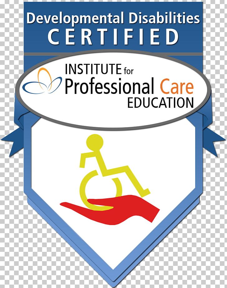 Health Care Education End-of-life Care Health Professional Caregiver PNG, Clipart, Ability, Area, Brand, Caregiver, Certification Free PNG Download