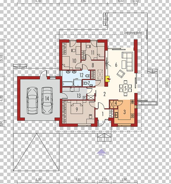 House Archipelag Floor Plan Project Square Meter PNG, Clipart, Angle, Apartment, Archipelag, Area, Diagram Free PNG Download