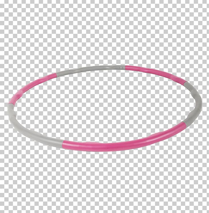 Hula Hoops Exercise PNG, Clipart, Bangle, Body Jewelry, Bracelet, Clothing Accessories, Computer Icons Free PNG Download